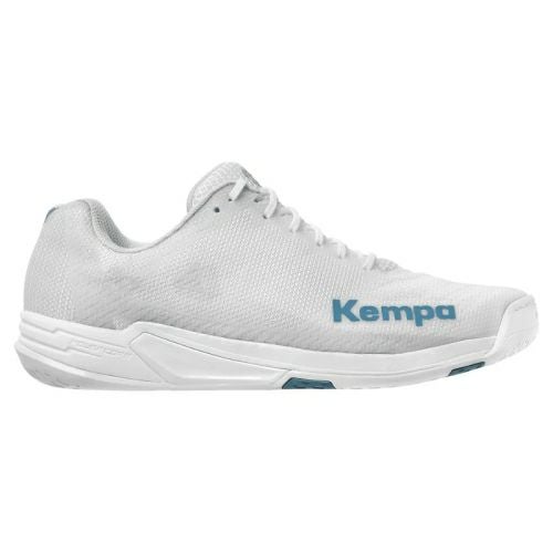kempaページ　オーダーメイド ケンパ(Kempa) ハンドボールシューズ 正規取扱・海外限定モデル｜melis