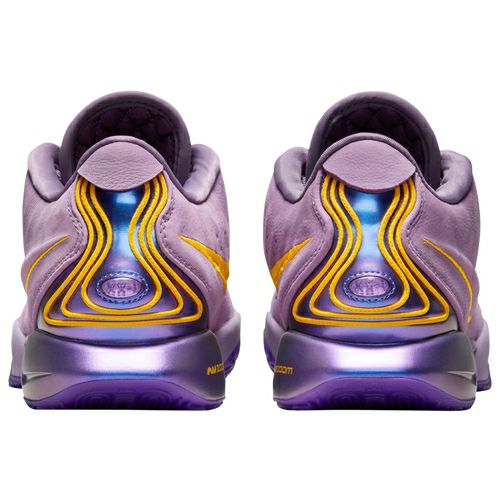 ナイキ　レブロン21 29cm Nike LeBron XXI ナイキ レブロン 21 29cm - メルカリ