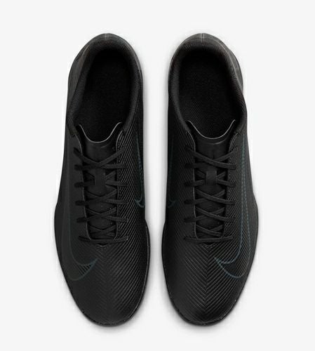 ナイキ マーキュリアル ヴェイパー 16 クラブ ブラック 2024