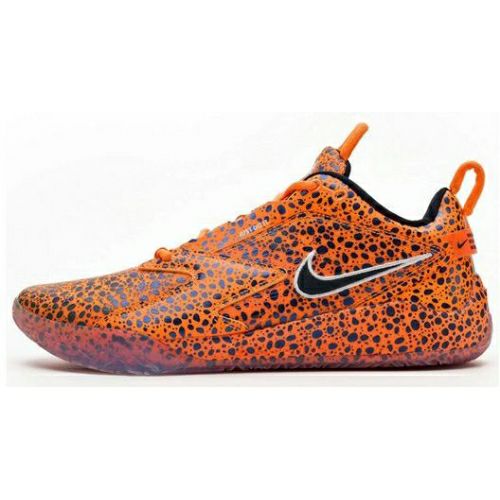 NIKEチームクリムゾン ナイキ エアズーム ハイパーエース 3 ホワイト チームクリムゾンレッド