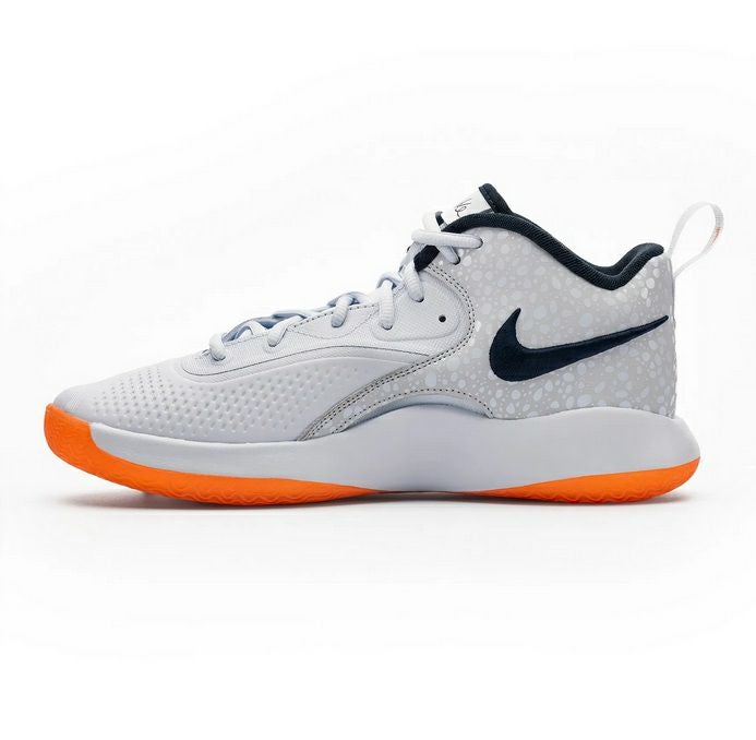 ナイキ バレーボールシューズ ハイパーセット30cmNIKE hyperset Amazon | ナイキ レディース React Hyperset バレーボールシューズ US