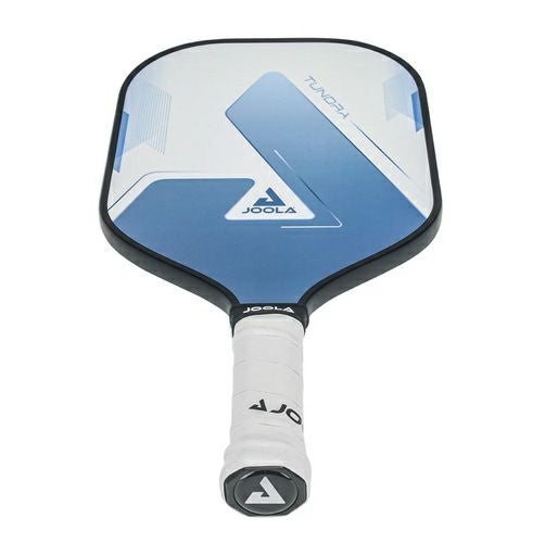 ヨーラ ピックルボール セット ツンドラ 2024 | 海外スポーツ用品専門