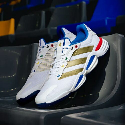 ヴラディカージ・アスタ出品 限定☆アディダス スタビル 16 ニコラ・カラバティッチ | 海外スポーツ