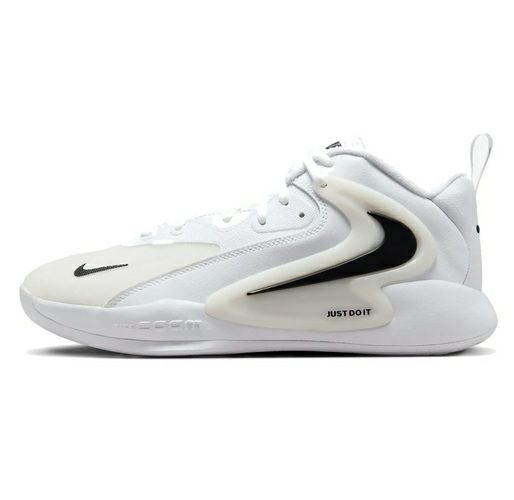 NIKE ナイキ バレーボールシューズ バスケットボールシューズ 23cm ナイキバレーボールシューズ特集【日本未発売・正規取扱】サイズ交換