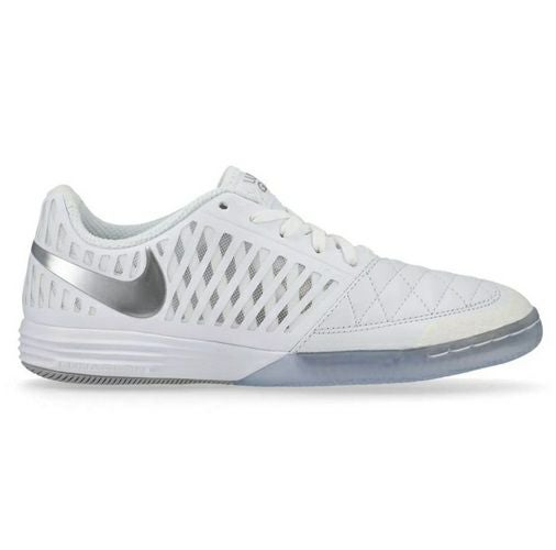 NIKE（ナイキ）ルナガト | 海外スポーツ用品専門ショップ melis