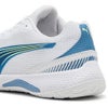 プーマ ソーラーストライク III プーマホワイト ブルーホライズン 2024