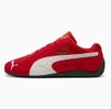  プーマ スピードキャット OG スニーカー フォーオールタイムレッド