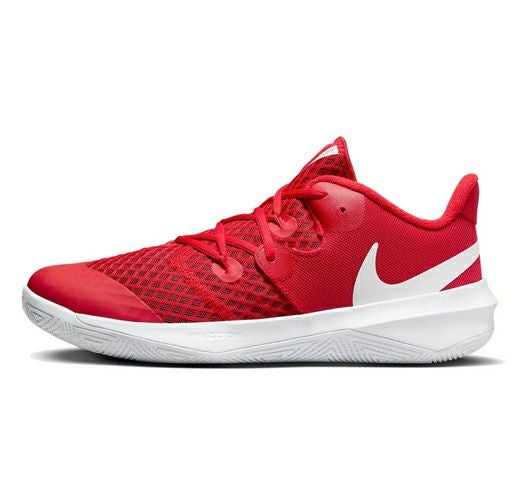 NIKEチームクリムゾン 2025年発売予定】ナイキ G.T カット ブラック/ブライト クリムゾン