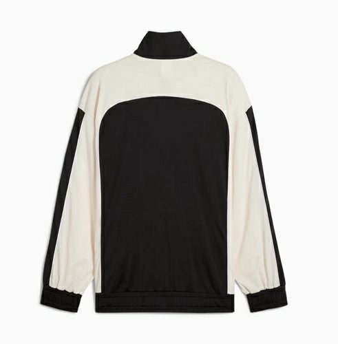  プーマ フューチャー アーカイブ ジャケット 2024