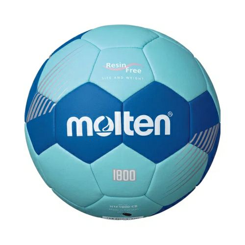 モルテン ハンドボール H3F1800 1号 | 海外スポーツ用品専門ショップ melis