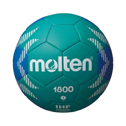 MINTON マジェスティックハンドホール 皿　2枚 Amazon.co.jp: ミントン マジェスティック ハドンホール 食器 セット