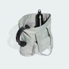 アディダス プライム トートバッグ ワンダーシルバー