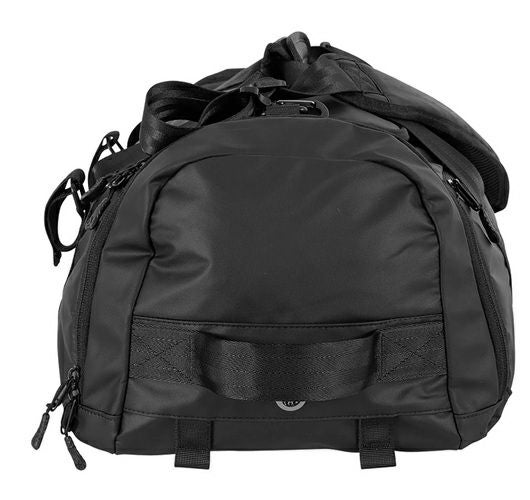 リース オーストラリア クイーンズランド ダッフルバッグ