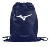 ミズノ Teamwearシリーズ ジムバッグ