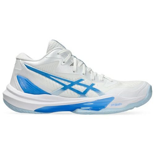 正規取扱】ASICS スカイエリート FF3 [サイズ交換無料] - 海外限定
