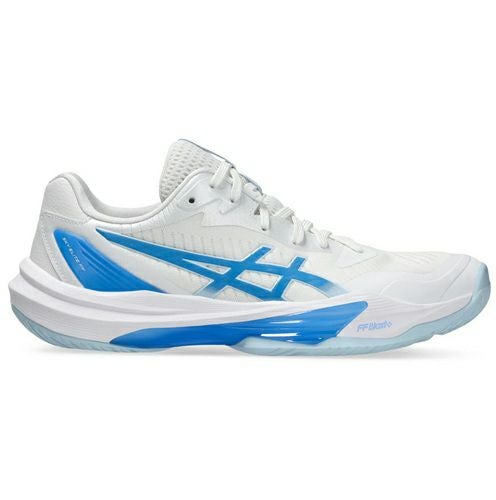 アシックス　ゲルバレーエリート 海外版 正規取扱】ASICS スカイエリート FF3 [サイズ交換無料] - 海外限定
