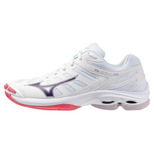 mizuno(ミズノ)ウエーブ ボルテージ | 海外スポーツ用品専門ショップ melis
