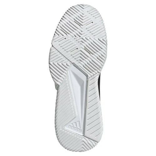 アディダス コート チーム バウンス 2.0 コアブラック ロイヤルブルー 2024