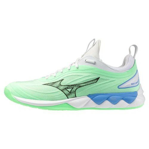mizuno(ミズノ)ウエーブ ルミナス | 海外スポーツ用品専門ショップ melis