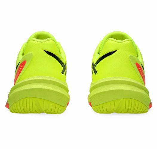 アシックス スカイエリート FF 3 Paris 2024