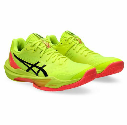 アシックス スカイエリート FF 3 Paris 2024