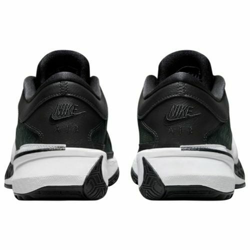 ナイキ ズーム フリーク 5 TB ブラック ホワイト 2023