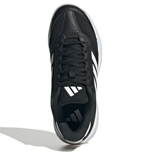 アディダス リグラ 8 クラウドホワイト コアブラック レディース 2025