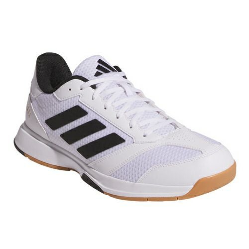 アディダス リグラ 8 クラウドホワイト 2025