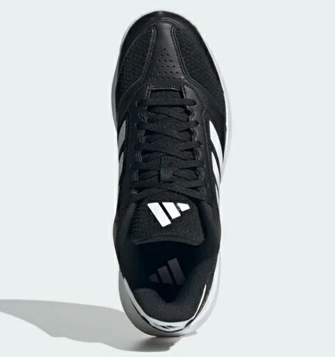 アディダス リグラ 8 コアブラック 2025