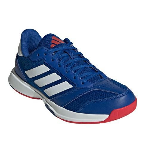 アディダス リグラ 8 ロイヤルブルー 2025