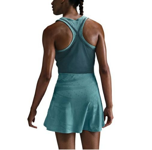 ナイキ コート スラム AOモデル 3色展開 2025