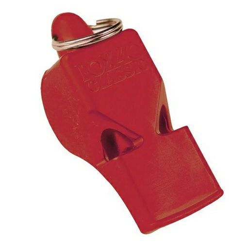 スタンノ レフェリーホイッスル フォックス40 3色展開