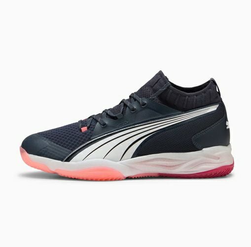 プーマ エリミネイト ニトロ SQD パリジャンナイト 2025