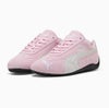 プーマ スピードキャット OG スニーカー ウィスプ オブ ピンク 2025