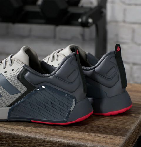 アディダス ドロップセット 3 ベージュ オニキス 2025