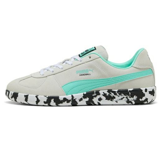 プーマ ハンドボール UNTMD 2025