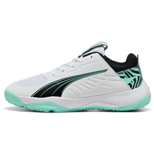 プーマ アクセラレート ジュニア UNTMD 2025