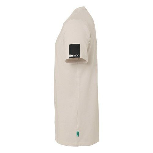 ケンパ STMNT Tシャツ 4色展開