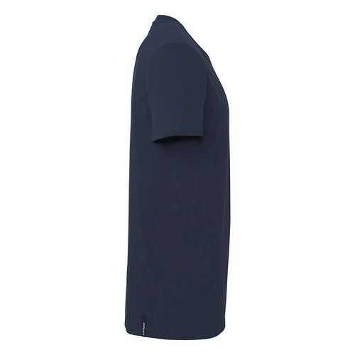 ケンパ STMNT Tシャツ 4色展開