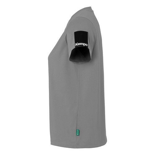 ケンパ STMNT Tシャツ レディース 4色展開