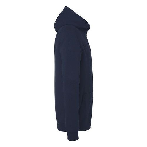  ケンパ STMNT フードジャケット 4色展開