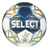 セレクト アルティメット EHF チャンピオンズリーグ v25