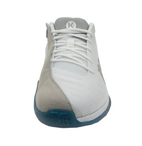 ケンパ アタック フェンシング ホワイト 2024