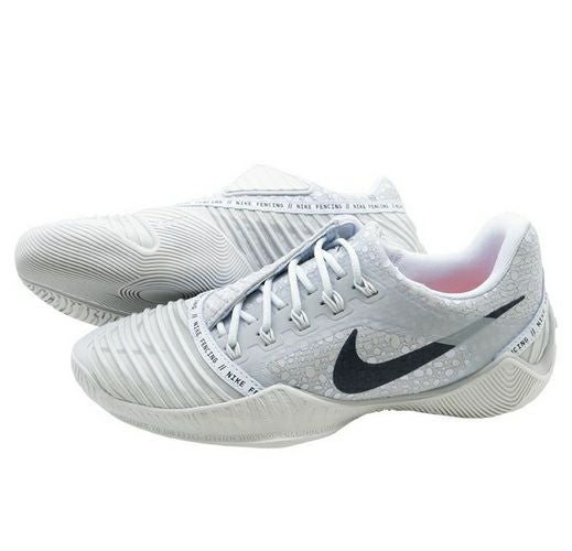 ナイキ バレストラ 2 SE オリンピック