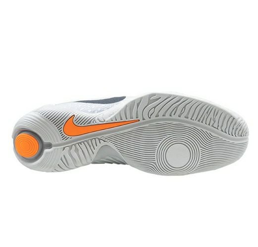 ナイキ バレストラ 2 SE オリンピック