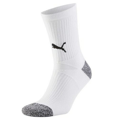 プーマ teamLIGA トレーニング ソックス 2025 3色展開