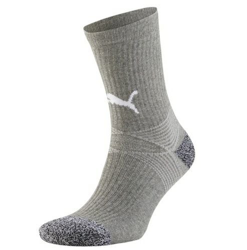 プーマ teamLIGA トレーニング ソックス 2025 3色展開