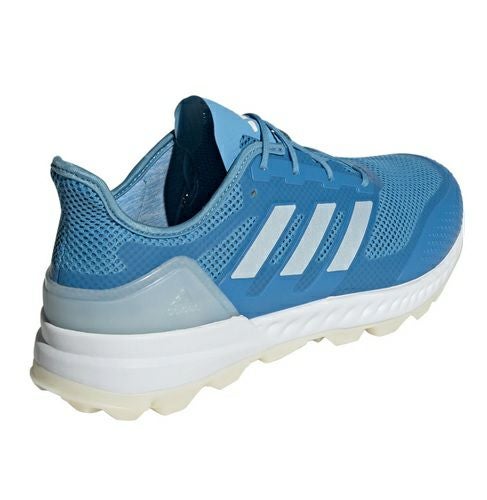 アディダス アディパワー ホッケー ライトブルー 2025