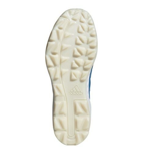 アディダス アディパワー ホッケー ライトブルー 2025