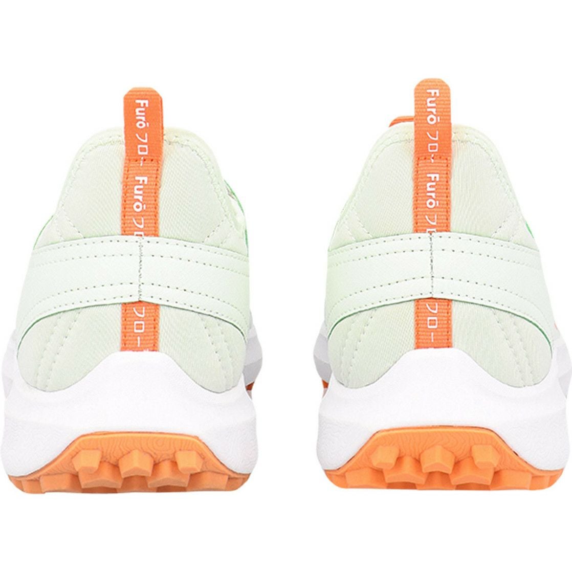 オオサカ ワールド Furo ホッケー オパールグリーン 2025